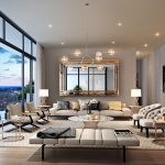 amenities_img
