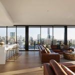 amenities_img2
