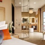 amenities_img3