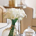 residence_img6