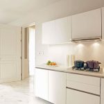 residence_img8