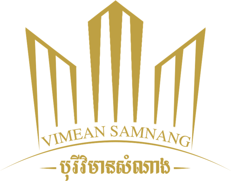 Logo_footer