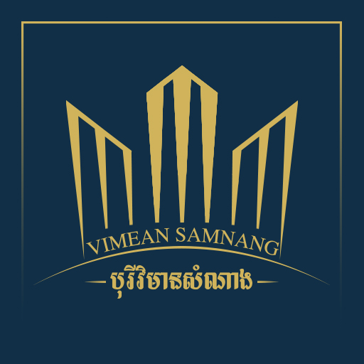 Borey Vimean Samnang