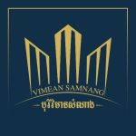 Vimean-Samnang-Logo